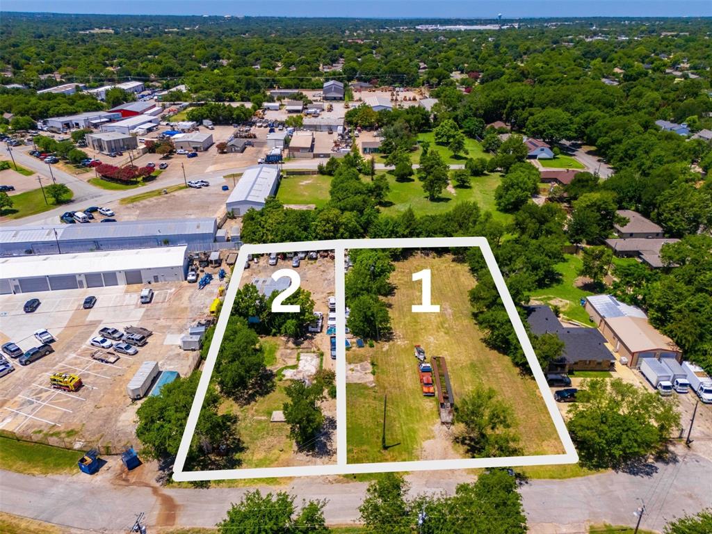 Crestview - Commercial Sale