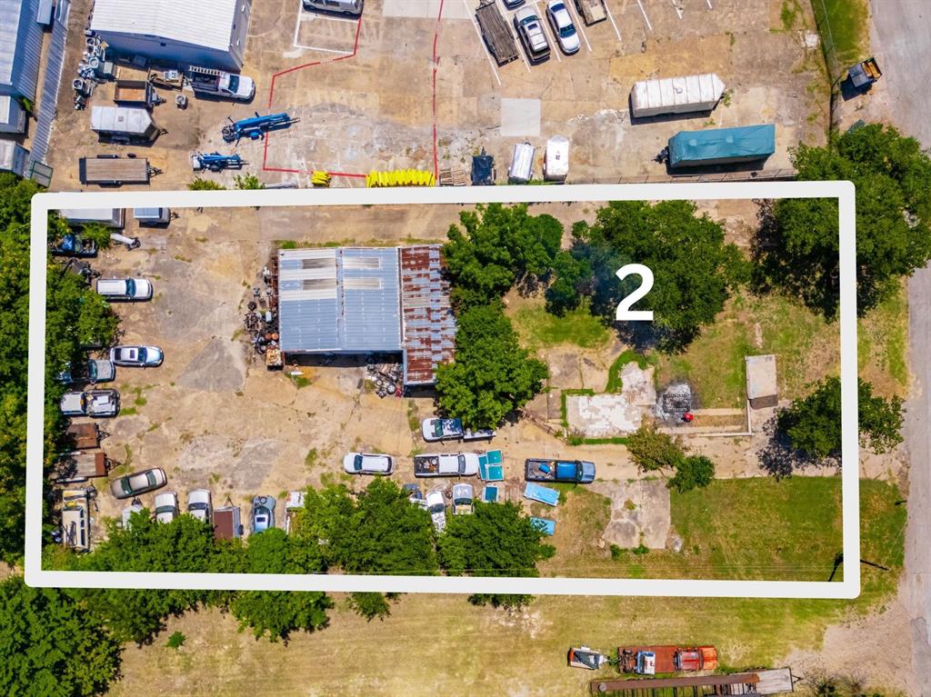 Crestview - Commercial Sale