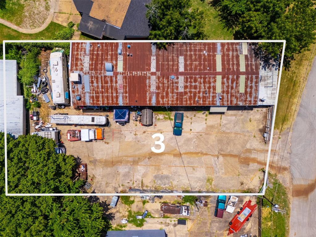 Crestview - Commercial Sale
