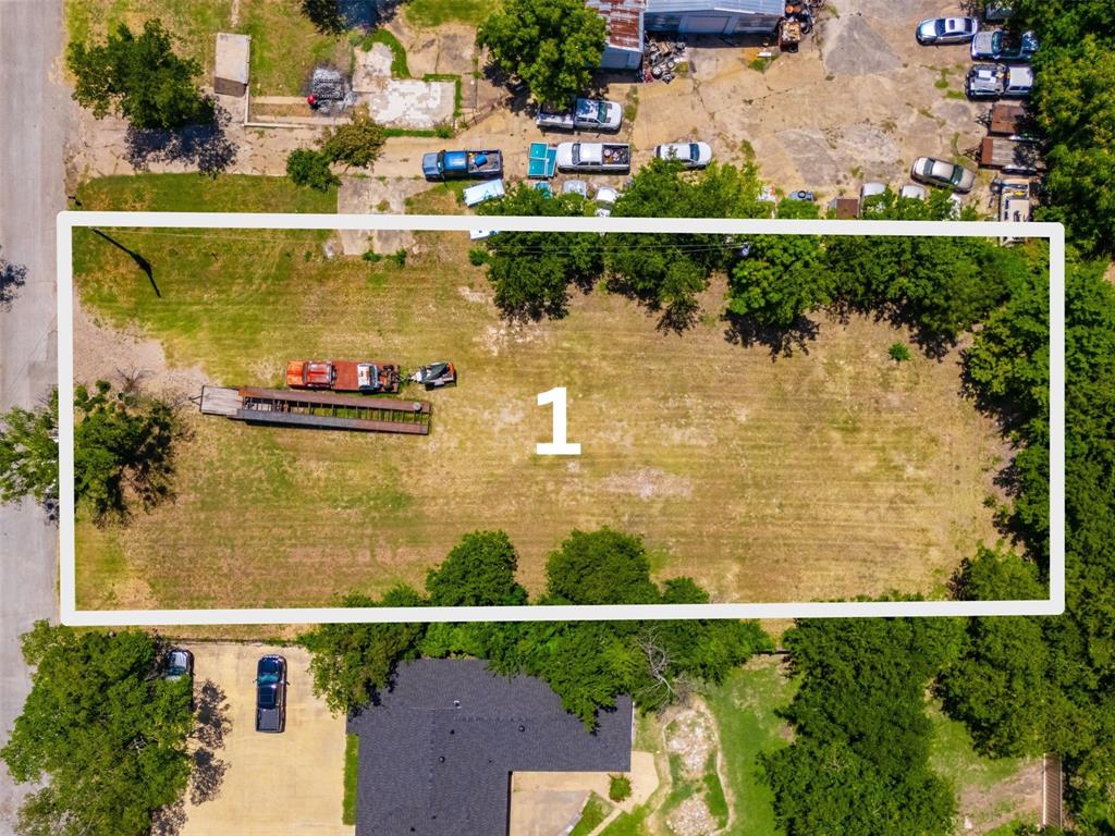 Crestview - Commercial Sale
