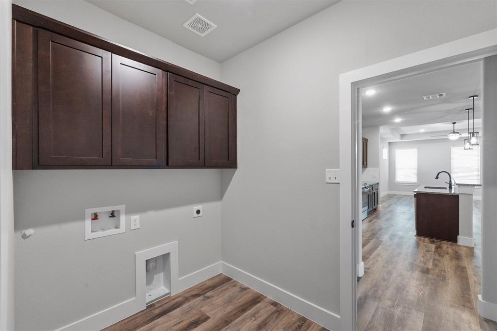 Godley Cottages - Residential