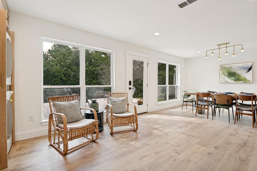 Timber Lake Estate - Residential