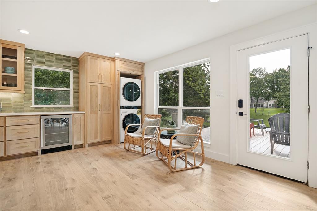Timber Lake Estate - Residential