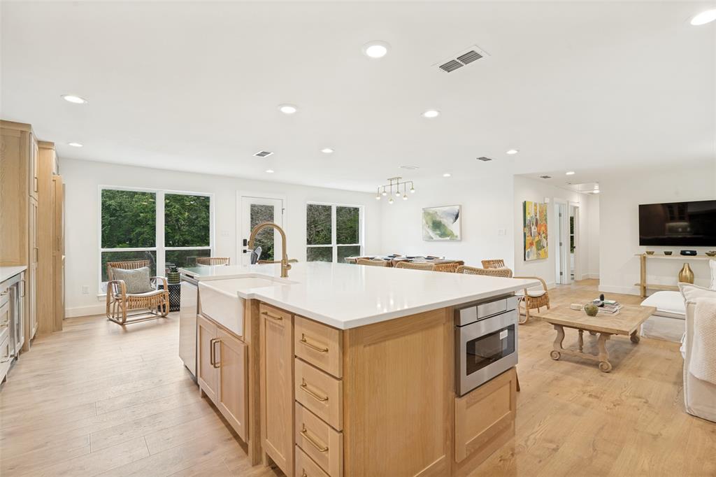 Timber Lake Estate - Residential