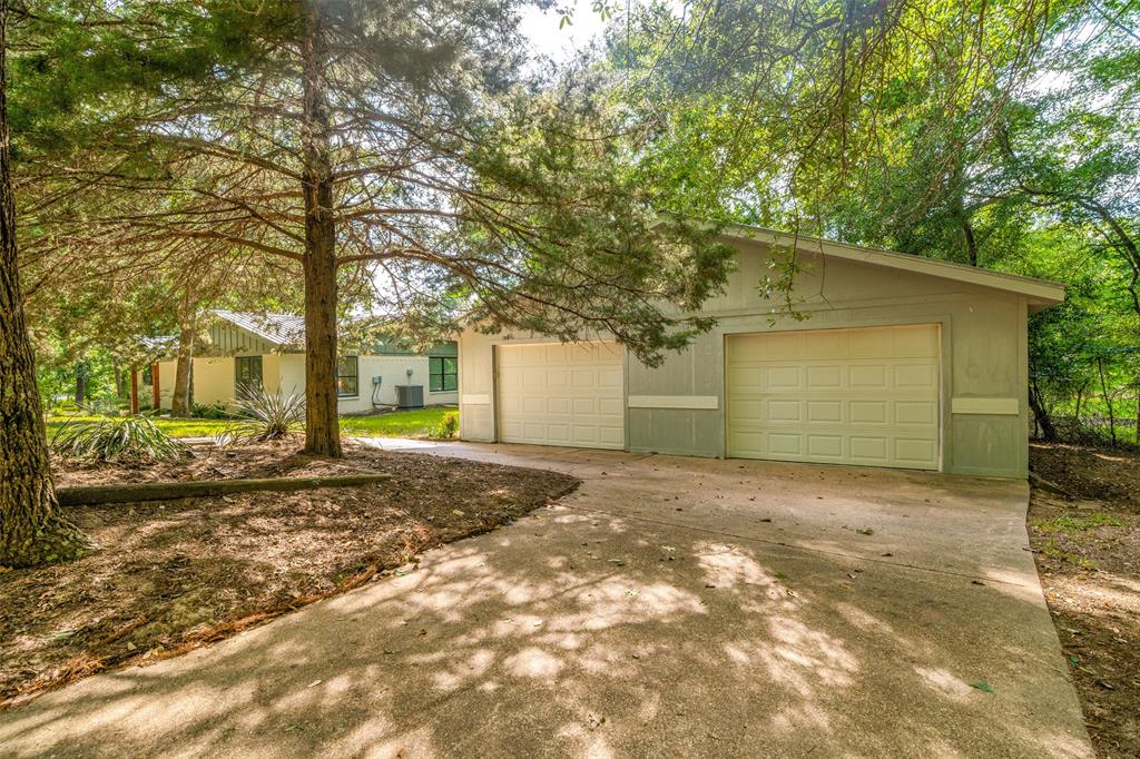 Timber Lake Estate - Residential