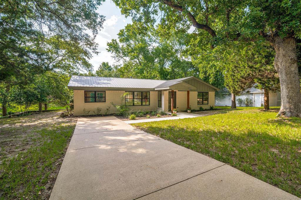 Timber Lake Estate - Residential