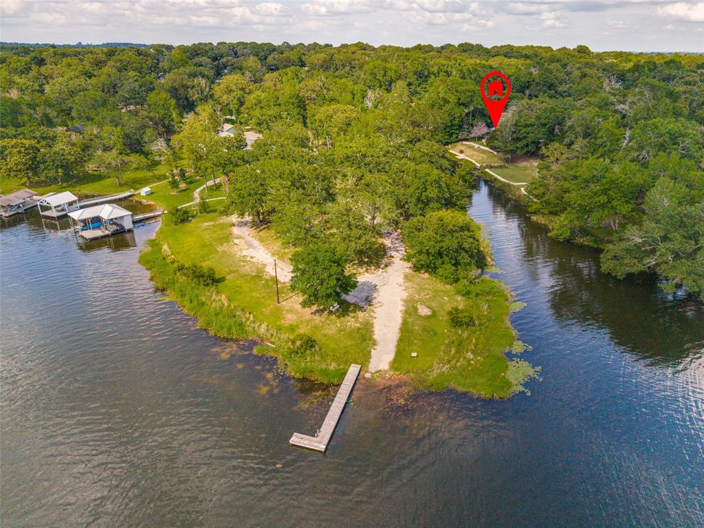 Timber Lake Estate - Residential