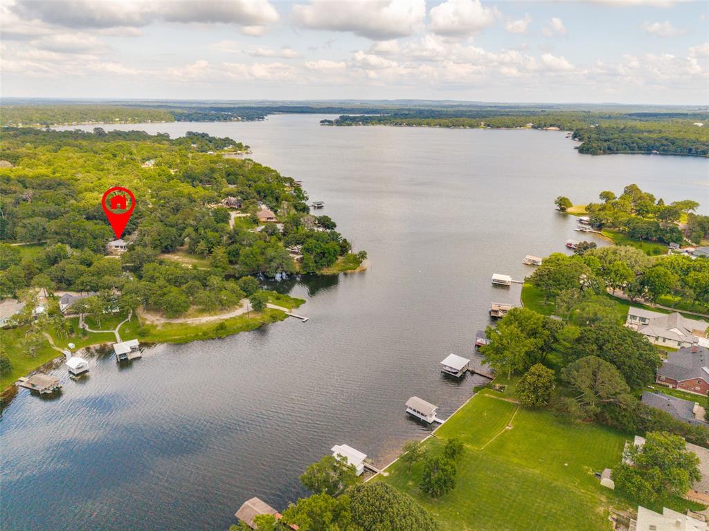 Timber Lake Estate - Residential