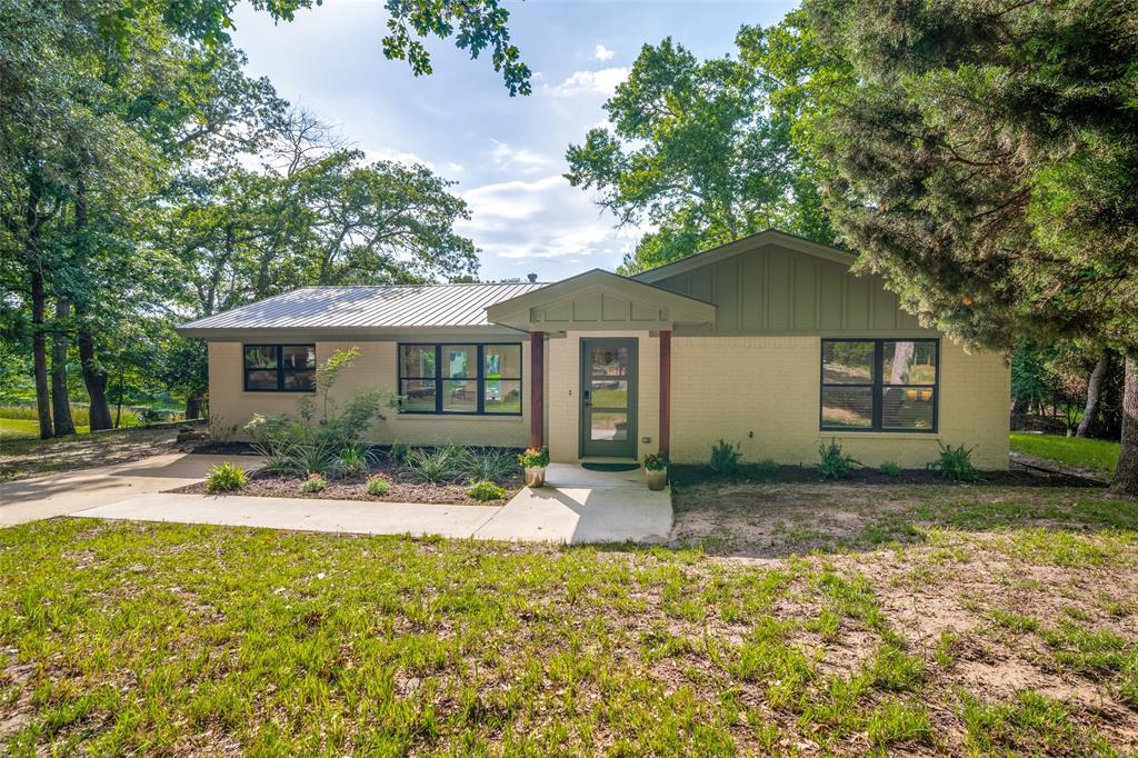 Timber Lake Estate - Residential
