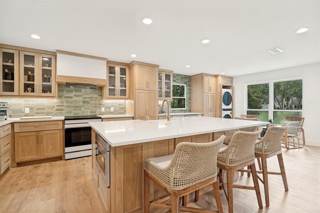 Timber Lake Estate - Residential