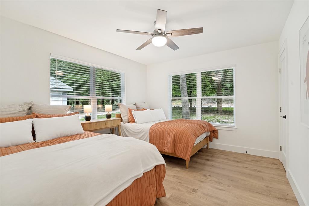 Timber Lake Estate - Residential