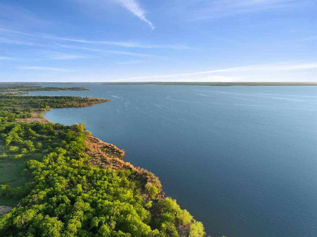 Lakeside Estates - Land