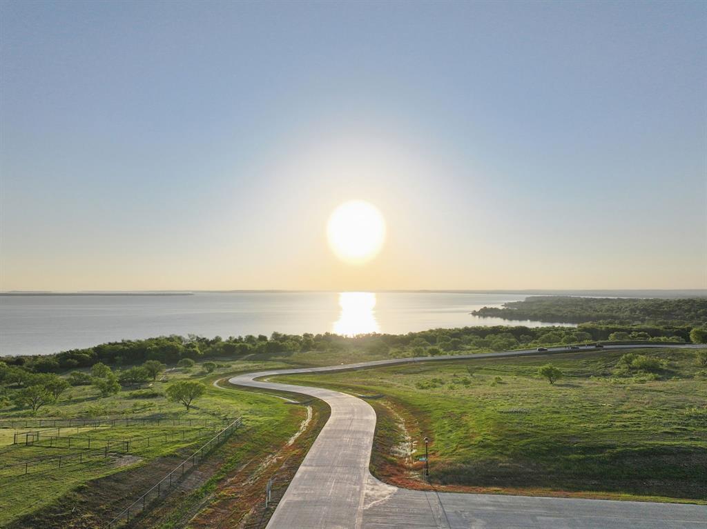 Lakeside Estates - Land