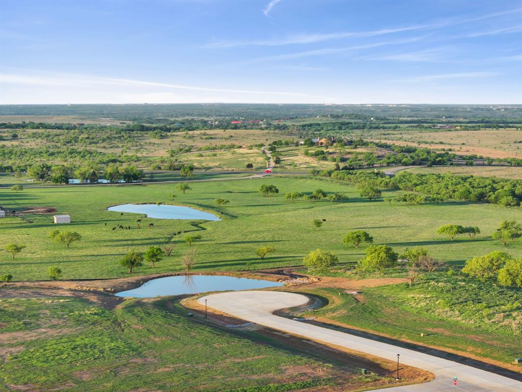 Lakeside Estates - Land
