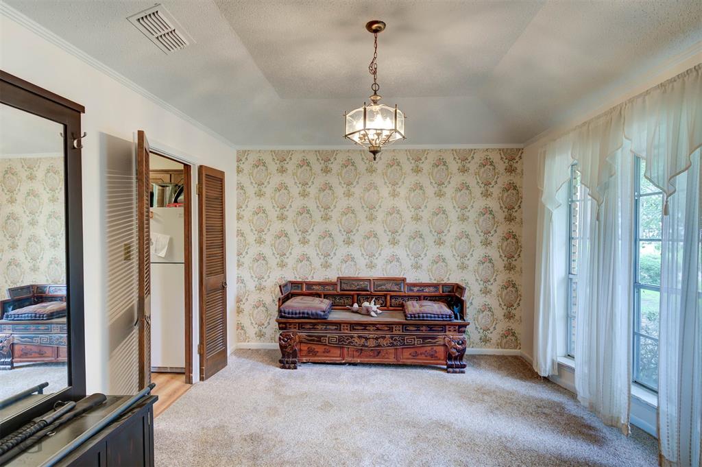 Briarcliff Sub - Residential