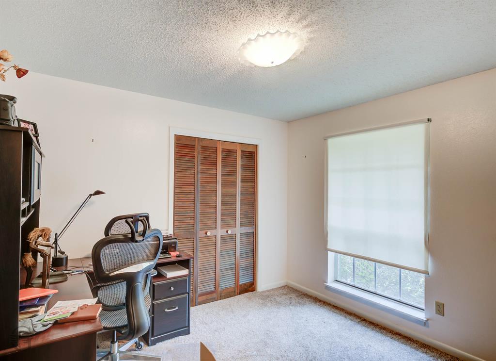 Briarcliff Sub - Residential
