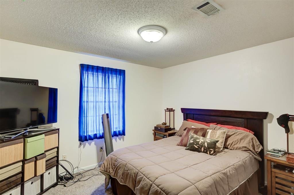 Briarcliff Sub - Residential