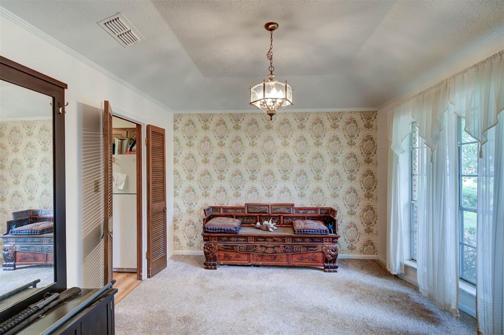 Briarcliff Sub - Residential