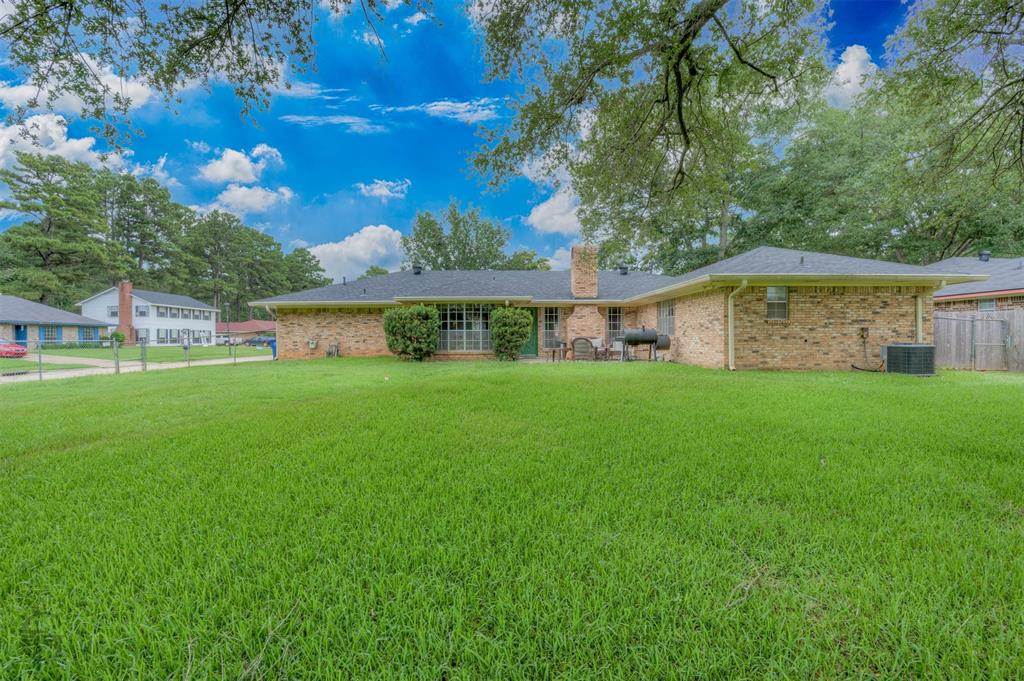 Briarcliff Sub - Residential