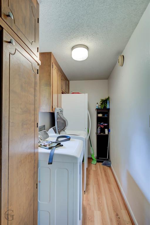 Briarcliff Sub - Residential