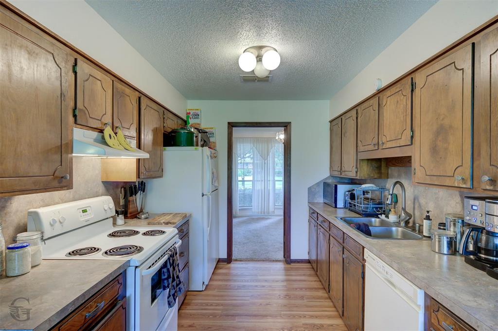 Briarcliff Sub - Residential