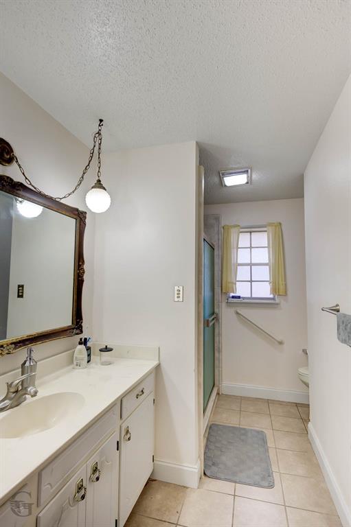 Briarcliff Sub - Residential
