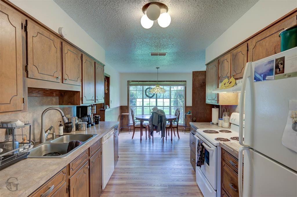 Briarcliff Sub - Residential