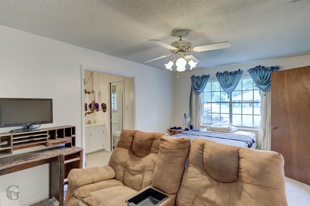 Briarcliff Sub - Residential