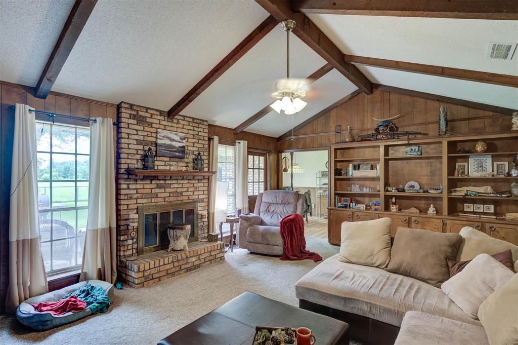 Briarcliff Sub - Residential
