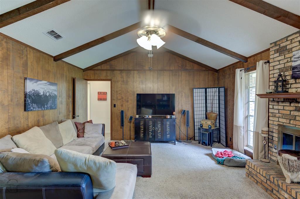 Briarcliff Sub - Residential