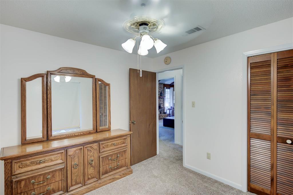Briarcliff Sub - Residential