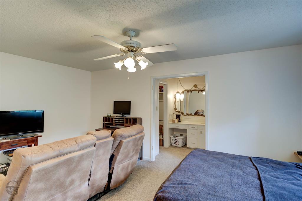 Briarcliff Sub - Residential