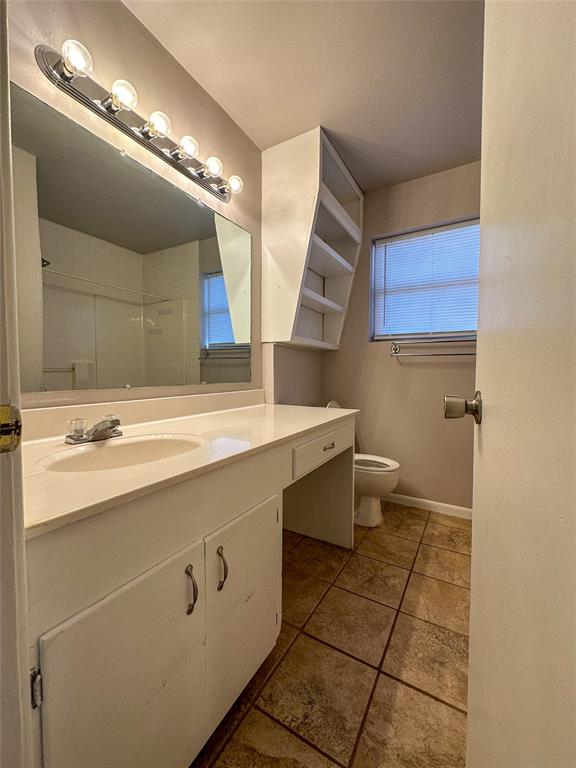 JONES & LEGGETT - Residential Income