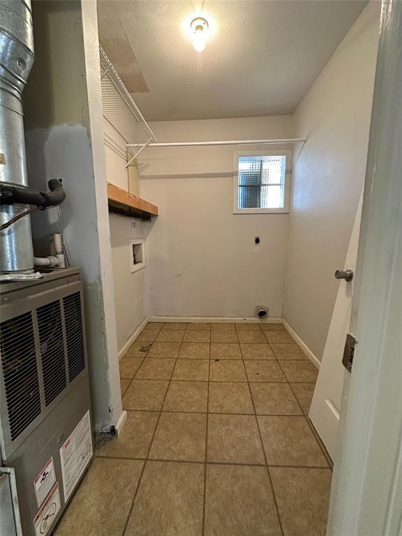 JONES & LEGGETT - Residential Income