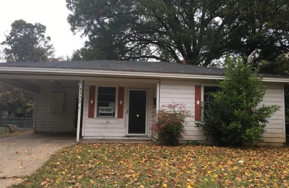 Ingleside Sub - Residential Income
