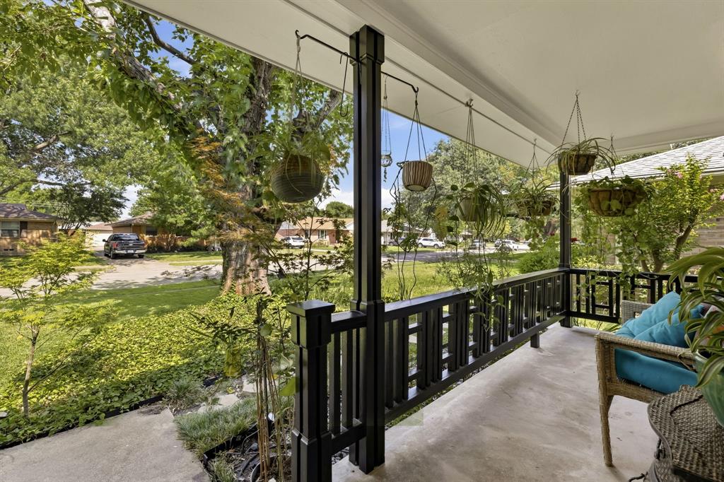 Lake Highlands Estates - Residential