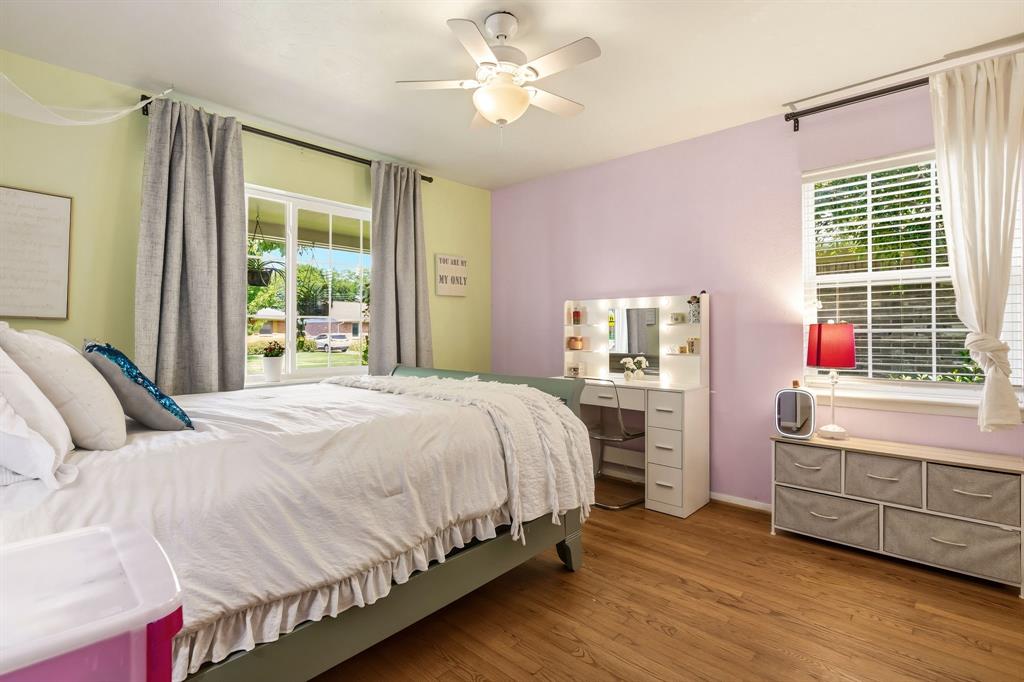 Lake Highlands Estates - Residential