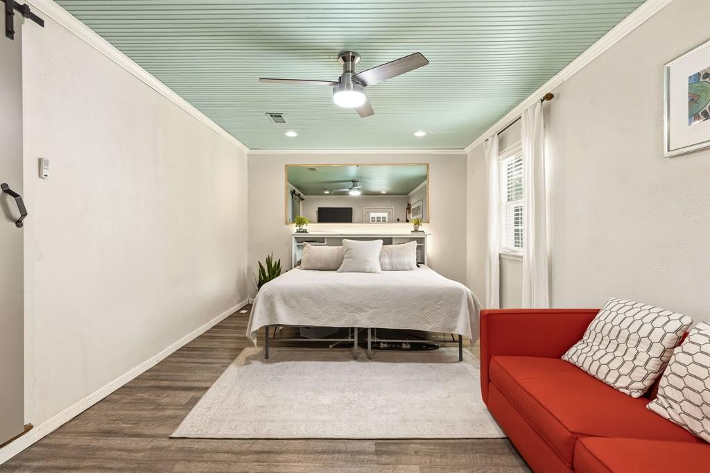 Lake Highlands Estates - Residential