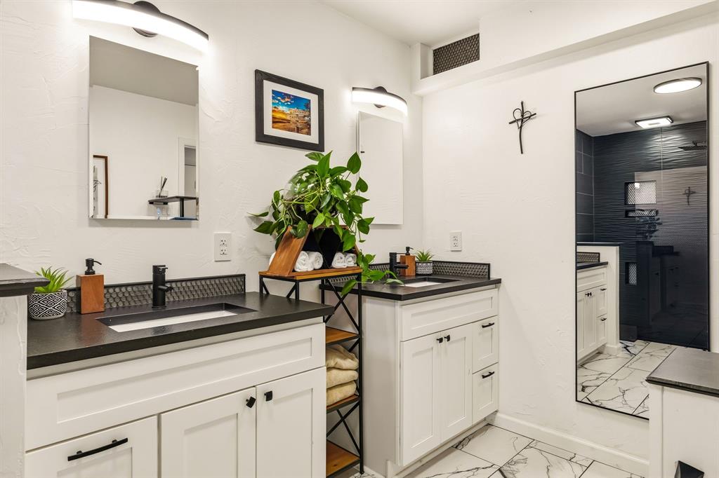 Lake Highlands Estates - Residential