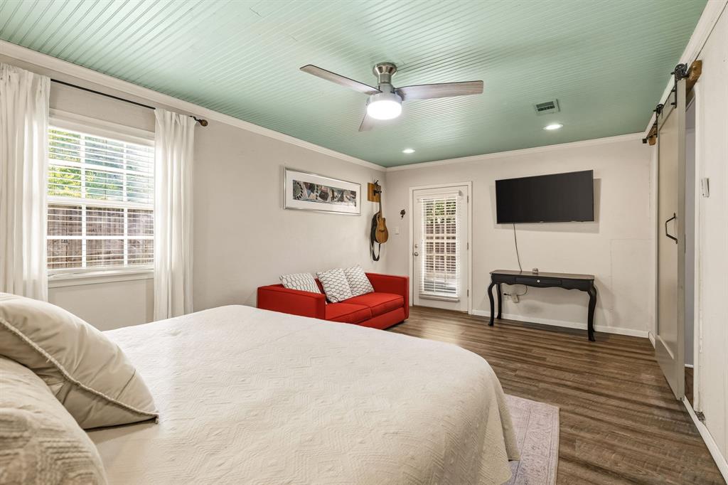 Lake Highlands Estates - Residential