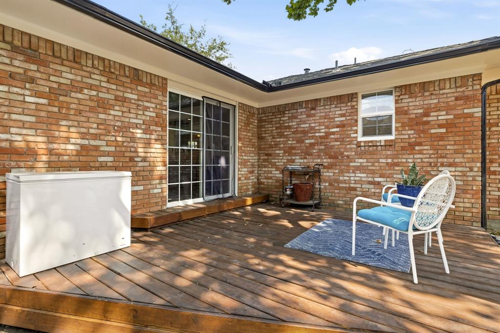 Lake Highlands Estates - Residential