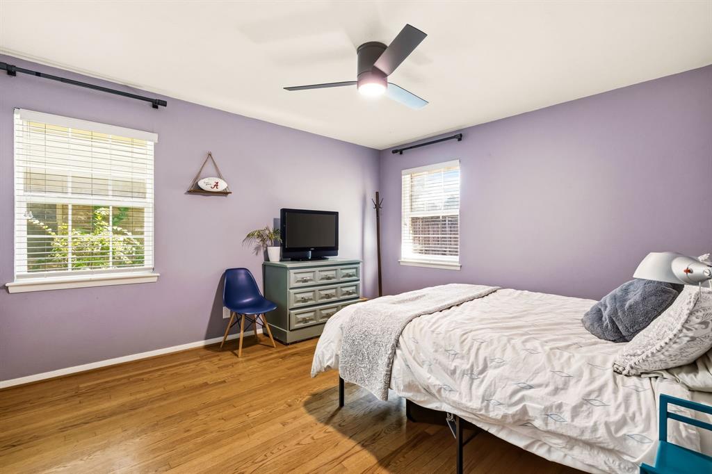 Lake Highlands Estates - Residential