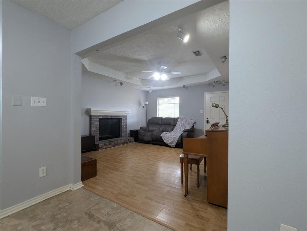Salmon Estates - Residential
