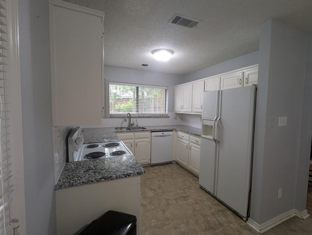 Salmon Estates - Residential