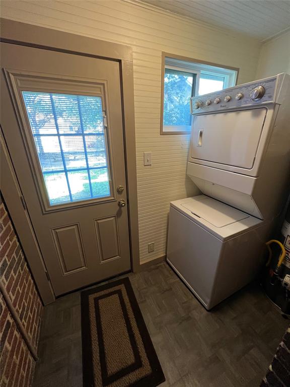 Miller & Stemmons - Residential Lease