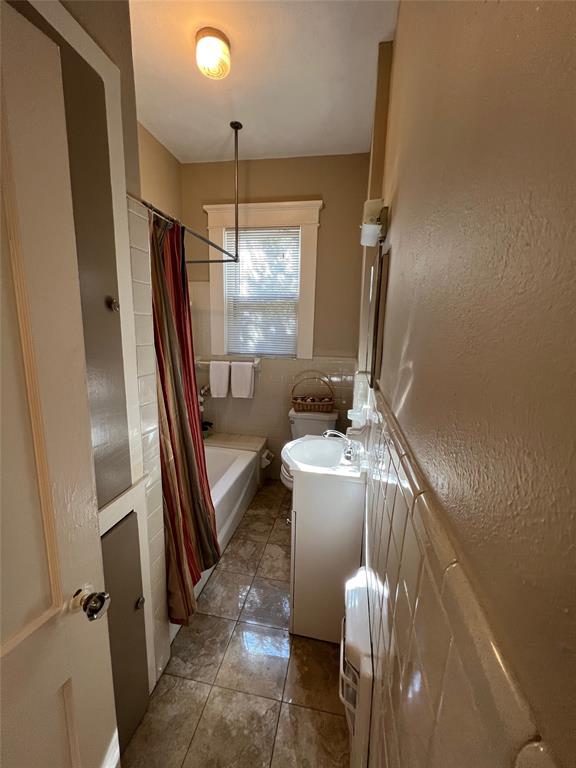 Miller & Stemmons - Residential Lease