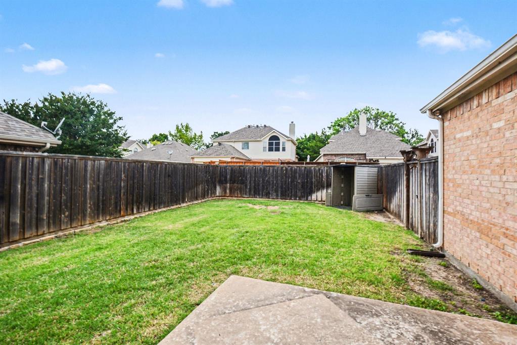 Custer Hill Estates Ph D - Residential