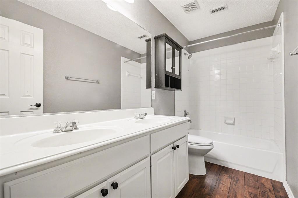 Custer Hill Estates Ph D - Residential