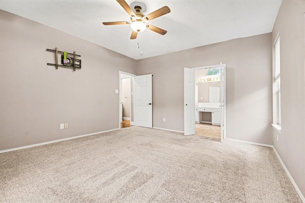 Custer Hill Estates Ph D - Residential