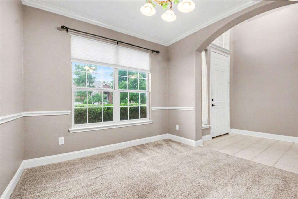 Custer Hill Estates Ph D - Residential